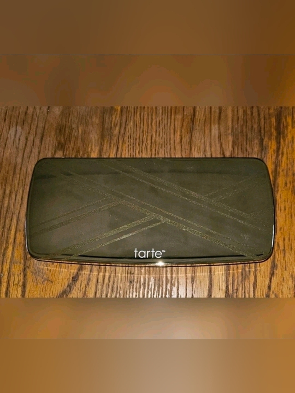 TARTE™ Shape Tape™ Glow Bar Face Palette BNIB Glow Powder, Highlight & Bronzer - Picture 5 of 10